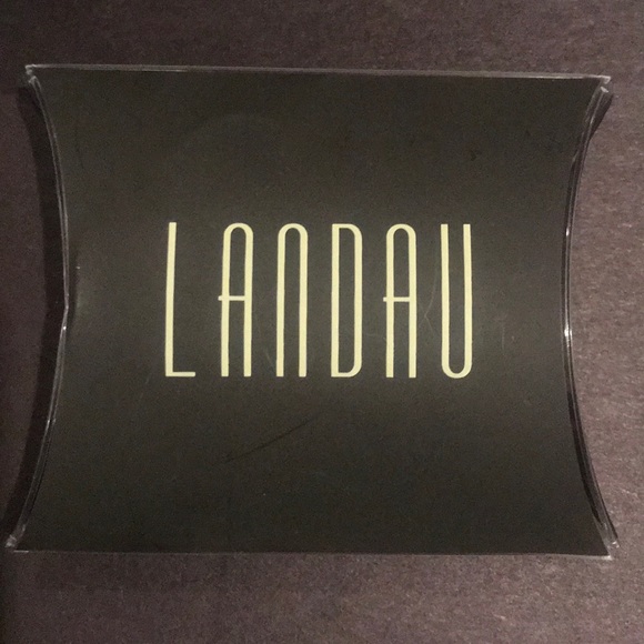 Bracelet - Picture 6 of 6